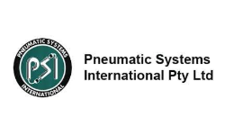 pneumatic systems international