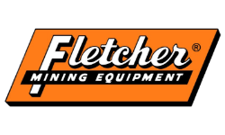 Fletcher-Mining-Equipment-sized